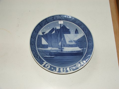 item no: 51776