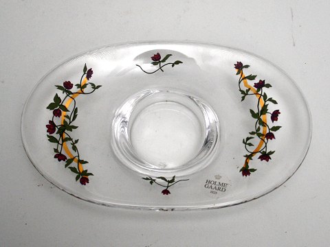item no: 517831