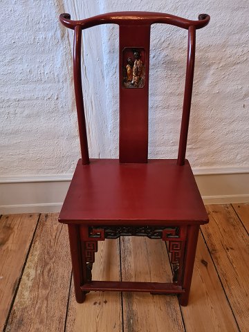item no: 80223