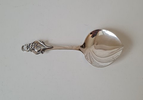 item no: 518687