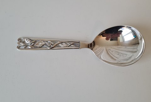 item no: 518691