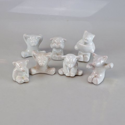 item no: 518728