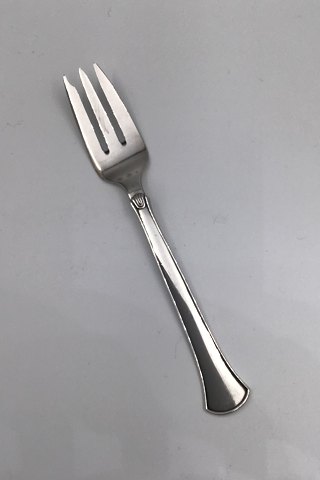 item no: 518938