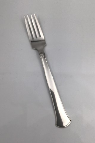 item no: 518939