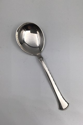 item no: 518940