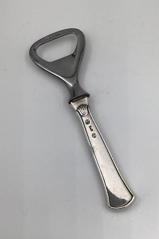 item no: 518941