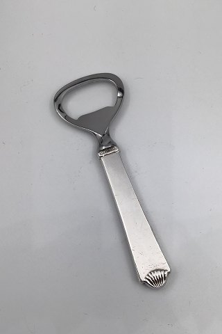 item no: 518942