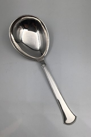 item no: 518943