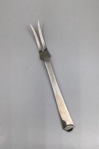 item no: 518944