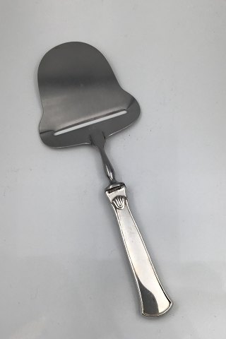 item no: 518945