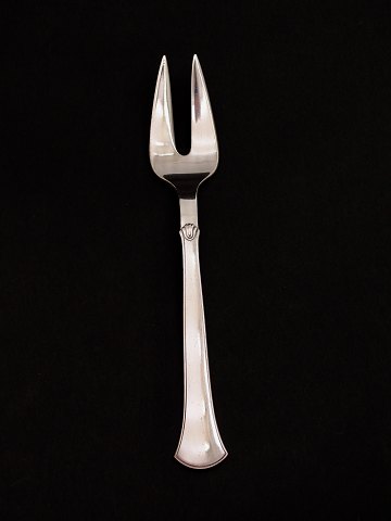 item no: 519073
