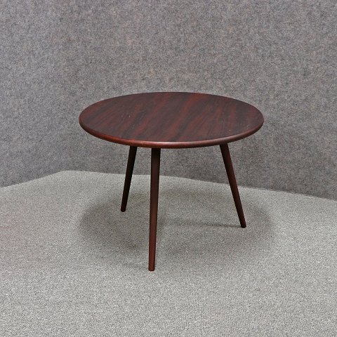 item no: 519171