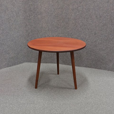 item no: 519172