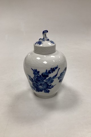 vare nr: 519200