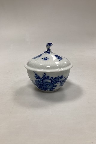 vare nr: 519201