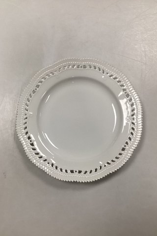 vare nr: 519205
