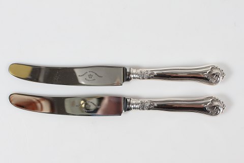 Bestellnummer: 519294