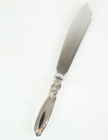 Bestellnummer: 519470