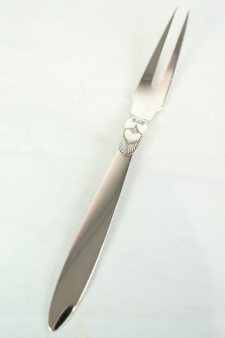 Bestellnummer: 519472