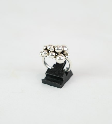 item no: 519504