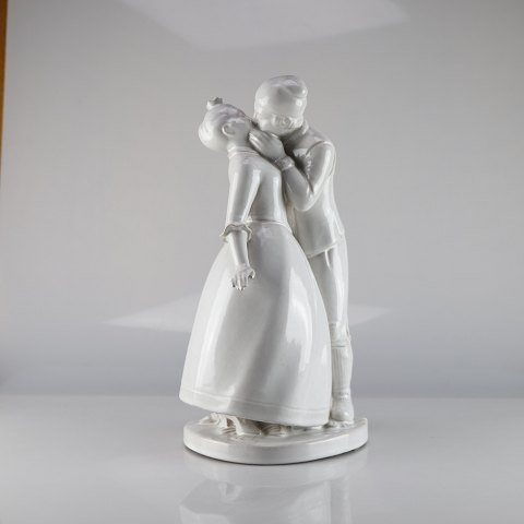 item no: 519547