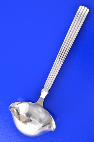 vare nr: 519596