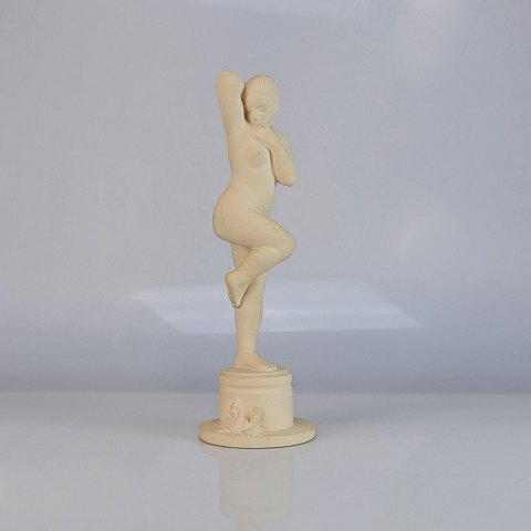 item no: 519752