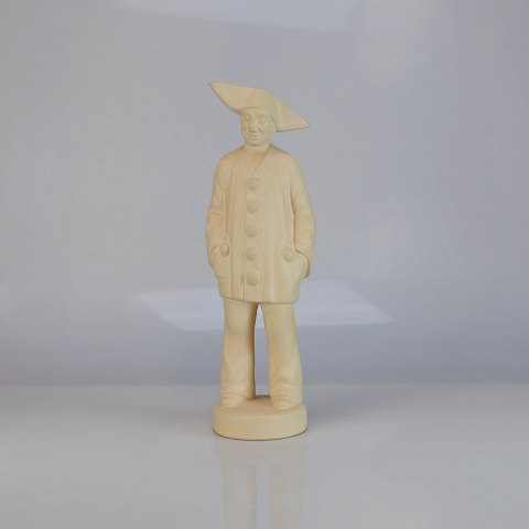item no: 519753