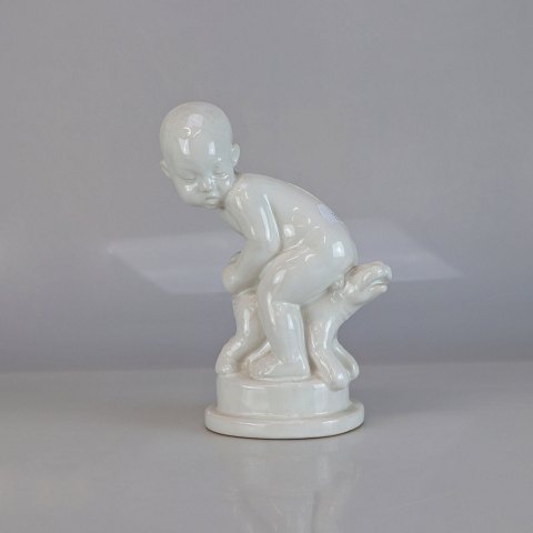 item no: 519754