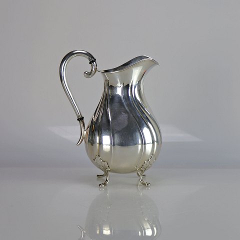 item no: 519767
