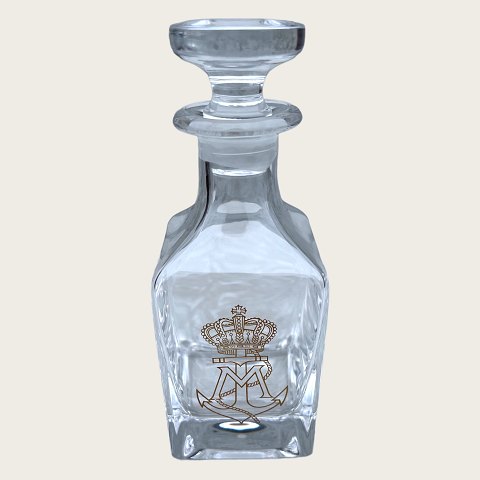 vare nr: 520260