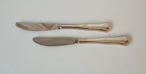 item no: 520588