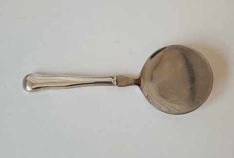 item no: 520590