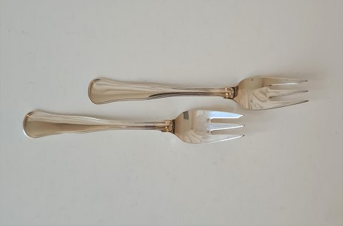 item no: 520594