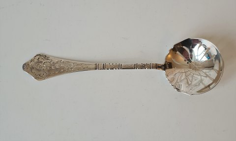 item no: 520599