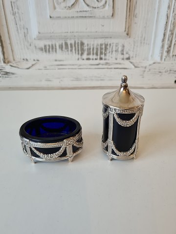 item no: 520607