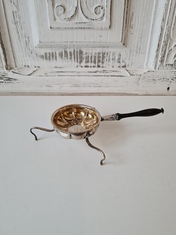item no: 520731