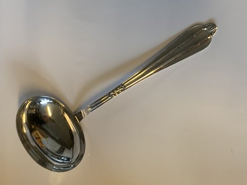 item no: 520749