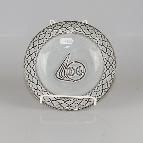 Bestellnummer: 520894