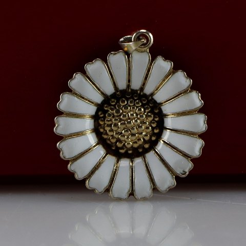 item no: 520901