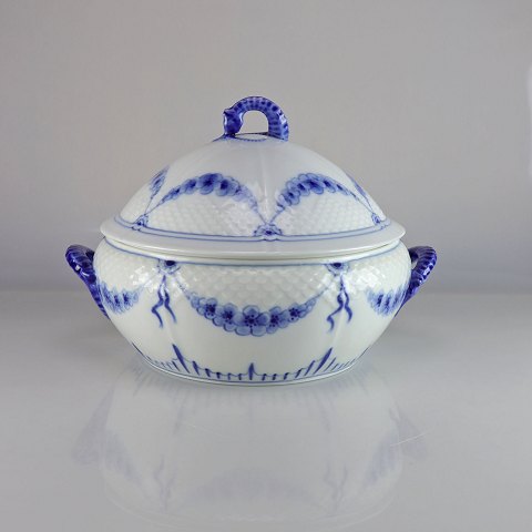 Bestellnummer: 521160
