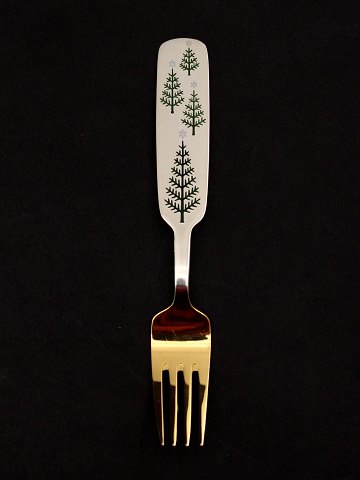 item no: 521615