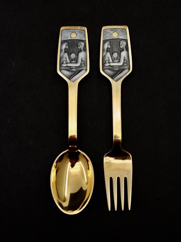 item no: 521617