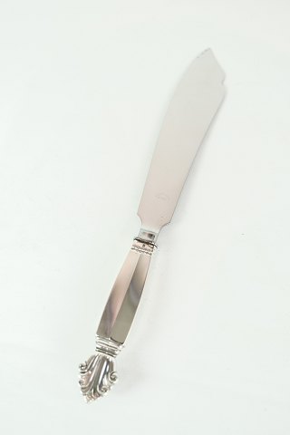 Bestellnummer: 521654