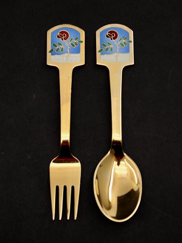 item no: 521778