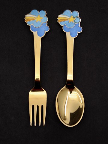 item no: 521780