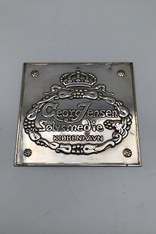 item no: 522003