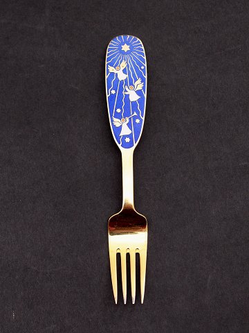 Bestellnummer: 522007