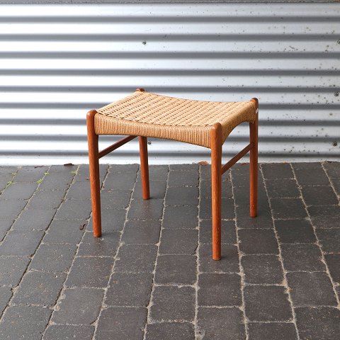 item no: 522156