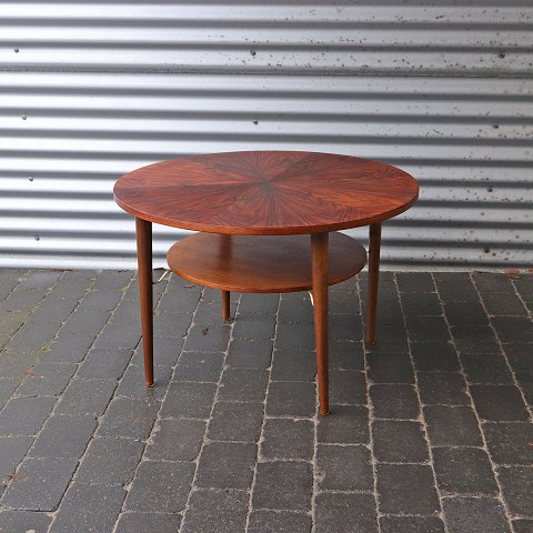 Bestellnummer: 522159